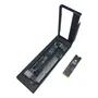 Terceira imagem para pesquisa de egpu thunderbolt