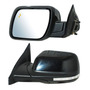 Buja Bosch Doble Platino Ford Explorer Xls 2000-2005 4.0l.