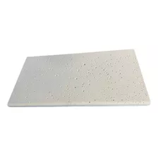 Kit 40pçs Borda Atérmica Malibu Para Piscina 50x25cm 