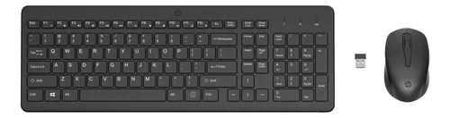 Segunda imagem para pesquisa de teclado sem fio