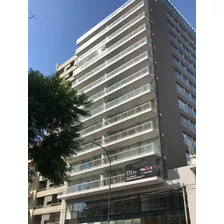 Dueño Directo Vende Sin Comisión Departamento 2 Ambientes A Estrenar En Torre Casa Crespo - Full Amenities En Villa Crespo - Pileta, Sum, Gym, Paddle, Solarium, Sauna, Plaza De Juegos Infantiles Y Más