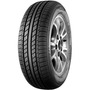 Llanta Cooper Cobra Radial G/t 235/70r15 102 T