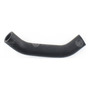 Tapon De Anticongelante 1.2 Bar Renault Laguna 2006-2008