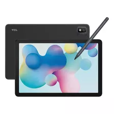 Tablet 10.1'' Tcl Tab 10s Octa-core 32gb/3gb 8000mah + Lápiz