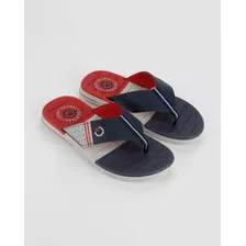 Chanclas Cartago Sevilla Hombre