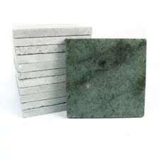 Piedra Bali Revestimiento Ceramico Piletas 10x10 