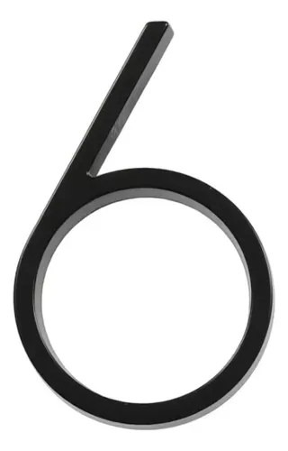 Primera imagen para búsqueda de numeros casa