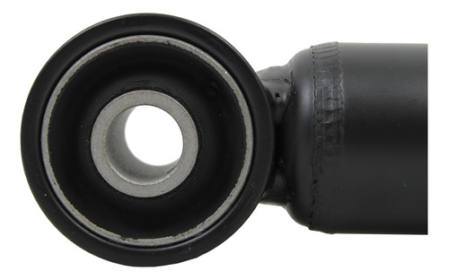 Amortiguador Ag Shock Para Honda Insight 11-20 Trasero Izq Foto 4