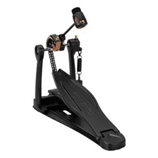 Hp310lbc Tama Pedal De Bumbo Simples Speed Cobra Blackcopper