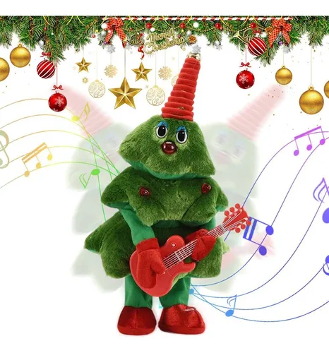 Segunda imagen para búsqueda de pascuero bailarin