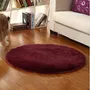 Segunda imagen para búsqueda de alfombra redonda