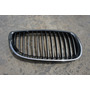 Amplificador De Radio De Bmw Serie 5 1999 2000 #671