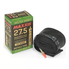 Camara Maxxis 27.5 X 1.90/2.35
