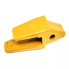 Suporte Da Unha Para Escavadeira Pc200 Pc150