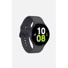 Samsung Galaxy Watch5 Bt 44mm Grafite