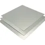 Tercera imagen para búsqueda de plancha de aluminio liso