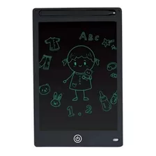 Lousa Mágica Tablet Infantil Digital 10 Polegadas Lcd