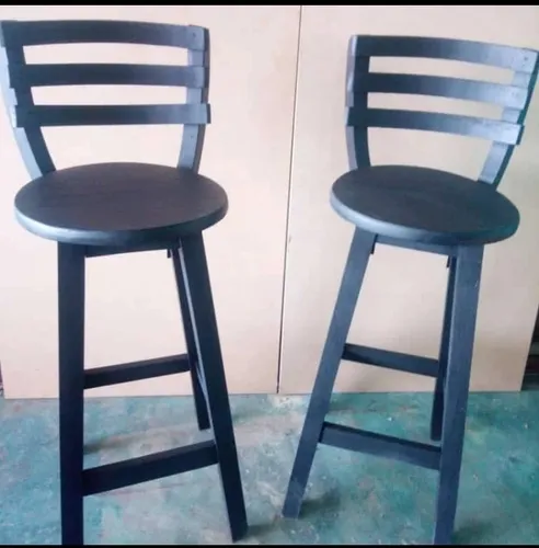Segunda imagen para búsqueda de sillas de madera
