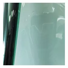Pelicula Insulfilm Verde Natural G50 (claro) 75cm X 3metros