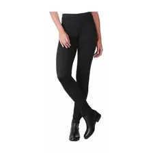 Calça Montaria Feminina Loba Lupo Com Elastano Original