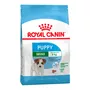 Primera imagen para búsqueda de royal canin gastro intestinal