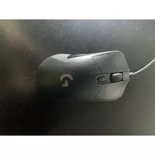 Mouse Logitech G403 Usado