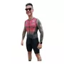 Primera imagen para búsqueda de enterito triatlon hombre oscar galindez