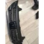 Terceira imagem para pesquisa de grade frontal honda crv