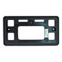 Portaplaca Delantero Honda Odyssey 2011 2012 2013 2014