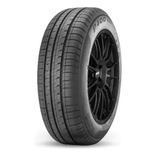 Neumático Pirelli P400 185 70 13 Sale