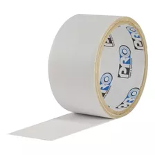 Cinta Adhesiva De Butilo Adaptable Protapes Pro Flex Apta Pa