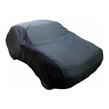 Carpa Forro Carro Pijama Cobertor Vehiculo Carros Pequeños 