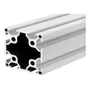 Terceira imagem para pesquisa de perfil aluminio estrutural