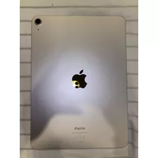 Apple iPad Air 10.9 64 Gb Chip M1 - Gris Espacial