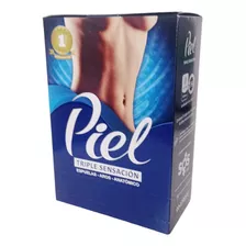 Piel Tripe Accion Caja De 72 Unidades