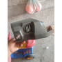 Clutch Nissan Pick Up D21 04- C/collarin 624277500