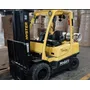 Segunda imagem para pesquisa de empilhadeira hyster