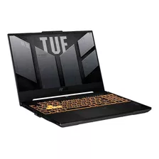 Laptop Asus Tuf Gaming F15 Fx506he-hn057w Core I7-11800h 16g