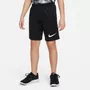 Segunda imagem para pesquisa de shorts nike