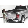 Polea Loca Accesorios Chevrolet Silverado 1500 V8 6.2l 09-12