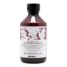 Shampoo Replumping Davines 250ml