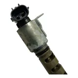 Valvula Solenoide Cabeçote Toyota Corolla 2.0 16v 2015 2019 Thumb 5
