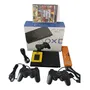 Terceira imagem para pesquisa de jogos ps2
