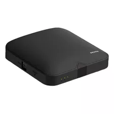 Tv Box | Mundo Go Nuevos | Configurados + Tv