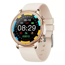 Reloj De Pulsera Deportivo Inteligente Colmi De 28 Pulgares