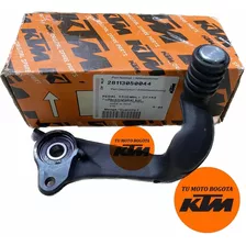 Pedal De Freno Husqvarna Svartpilen 200 - 401 Original Ktm