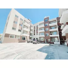 Vendo Proyecto De Apartamentos A Solo 2 Minutos De La Av. Charles De Gaulle, 08 Minutos De La Carretera Mella, Zona Oriental, República Dominicana