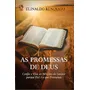 Segunda imagem para pesquisa de revista da ebd 4 trimestre