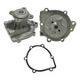 Kit Cadena Distribucin Suzuki Sx4 4 Cil 2.0 Lts 2007-2009