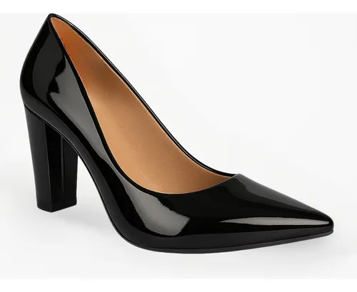 Primeira imagem para pesquisa de sapatos femininos